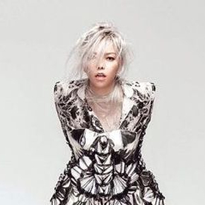 <em>张惠妹</em>《<em>偏执面</em>》口碑两极 - 手机新浪网