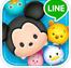 LINE：迪士尼消消看