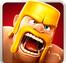 部落冲突（Clash of Clans）