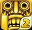 神庙逃亡2（Temple Run 2）