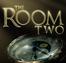 未上锁的房间2（The Room Two）