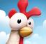卡通农场（Hay Day）