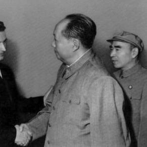 罗马尼亚人均收入_罗马尼亚地图