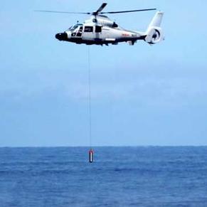 深度:直9反潜直升机及其发展