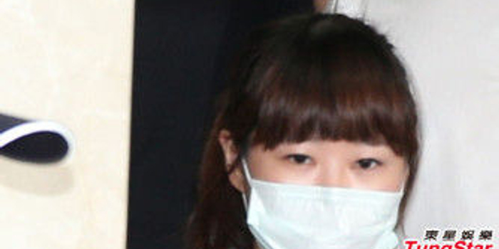 小S疑因犯戒律泰国刺青失灵 霉运缠身