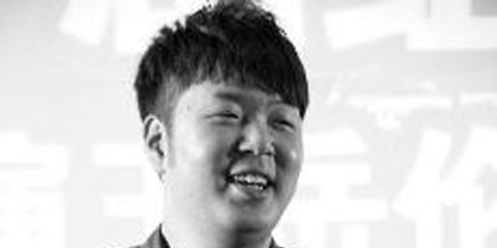 杜海涛失恋前曾写微博挽回