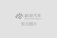 2024北京车展：盘点车展上的重磅SUV