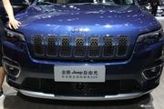 价格表现如何？Jeep自由光给出最低7.0折的答卷