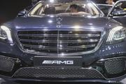 AMG S9.4折起  新浪购车促销中