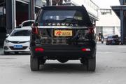 长安欧尚长安CX70最高直降1.18万，能否在价格战中取胜？
