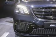 AMG S9.4折起  新浪购车促销中