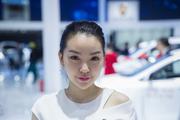 荣威RX5最高直降2.18万元 新浪购车报名中