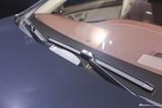 AMG S低价促销 新浪购车最高直降14.53万元