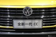 一汽-大众CC最高直降5.24万，新车20.08万起，年中杀手锏终于出现啦！