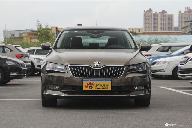 w640h427t0q807ec.jpg