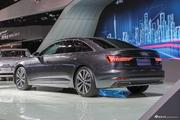 还在纠结买啥车？不如看看奥迪A6L，全国最高直降16.53万