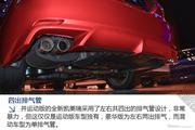 丰田凯美瑞报价15.65万起  价格浮动欲购从速