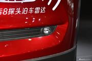 多便宜才算便宜？马自达CX-5全国15.85万起，最高直降1.28万