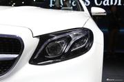 奔驰E级（进口）全国新车42.06万起，最高优惠10.94万