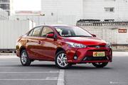 丰田致享最高直降1.81万，买车还得看价格！