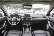 8月限时促销 马自达阿特兹新车优惠16.73万起