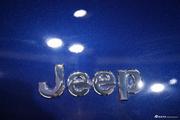Jeep自由光最高直降3.34万，颜值和优惠是否可以并存？