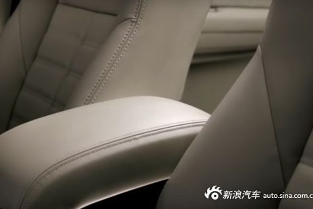 五十铃mu-X低价促销 新浪购车最高直降1.14万元