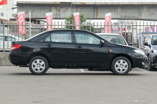比亚迪f3价格表新车,比亚迪f3价格表新车在哪里能买到