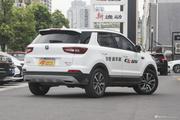 长安汽车长安CS55又降价？最高降1.25万全国最低仅7.14万！