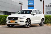 沃尔沃XC60新能源9.7折起 价格浮动欲购从速