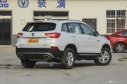 长安汽车长安CS75新车6.82万起，真有传说中的那么好？