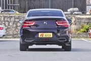 DS 5LS最高直降3.69万 新浪购车促销中