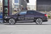 DS 5LS最高直降3.69万 新浪购车促销中