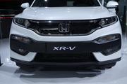 还在纠结买啥车？不如看看本田XR-V，全国最高直降1.65万