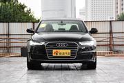 奥迪A6L新车32.14万起，是否能在价格战中取胜？