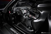 AMG GT最低9.4折 新浪购车享特价