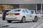 宝马1系最高直降9.81万，新车13.81万起，年中杀手锏终于出现啦！