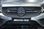 限时促销 AMG C新浪最高优惠12.30万