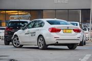 宝马1系最高直降9.81万，新车13.81万起，年中杀手锏终于出现啦！