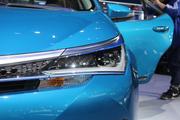 5月限时促销 丰田卡罗拉新能源新车9.2折起
