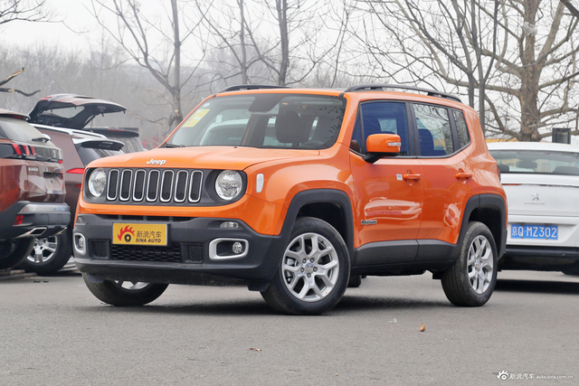 自由侠2020款价格 w640h427t50q80efe.jpg