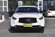 最低享7.6折 QX70新浪多地限时促销