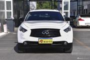 QX70低价促销 新浪购车最低享7.6折