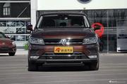 【Tiguan】热销中 欲购从速