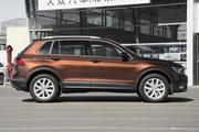 【Tiguan】热销中 欲购从速