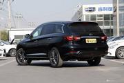 性价比优先 QX60/途昂/沃尔沃XC90三车对比