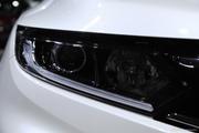 年底压轴新车优惠，本田XR-V现金最高优惠0.83万