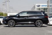 性价比优先 QX60/途昂/沃尔沃XC90三车对比