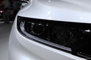 买车绝对要比价！12月新车本田XR-V优惠高达0.77万