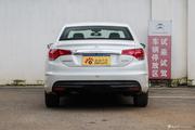 热销中 C4L新浪购车最低享8.5折